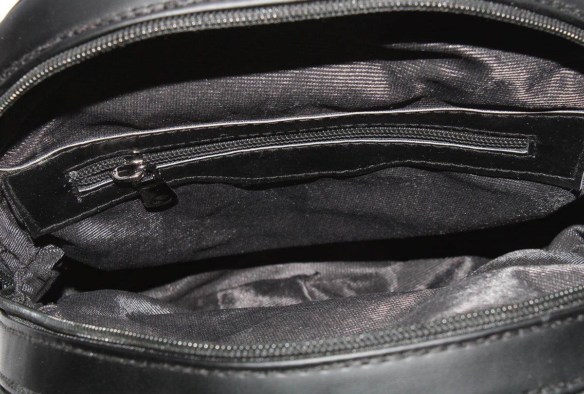 Stride BackPack Urban Jungle