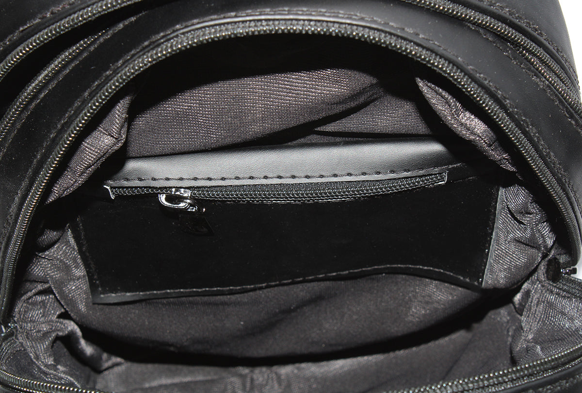 Stride BackPack Urban Jungle