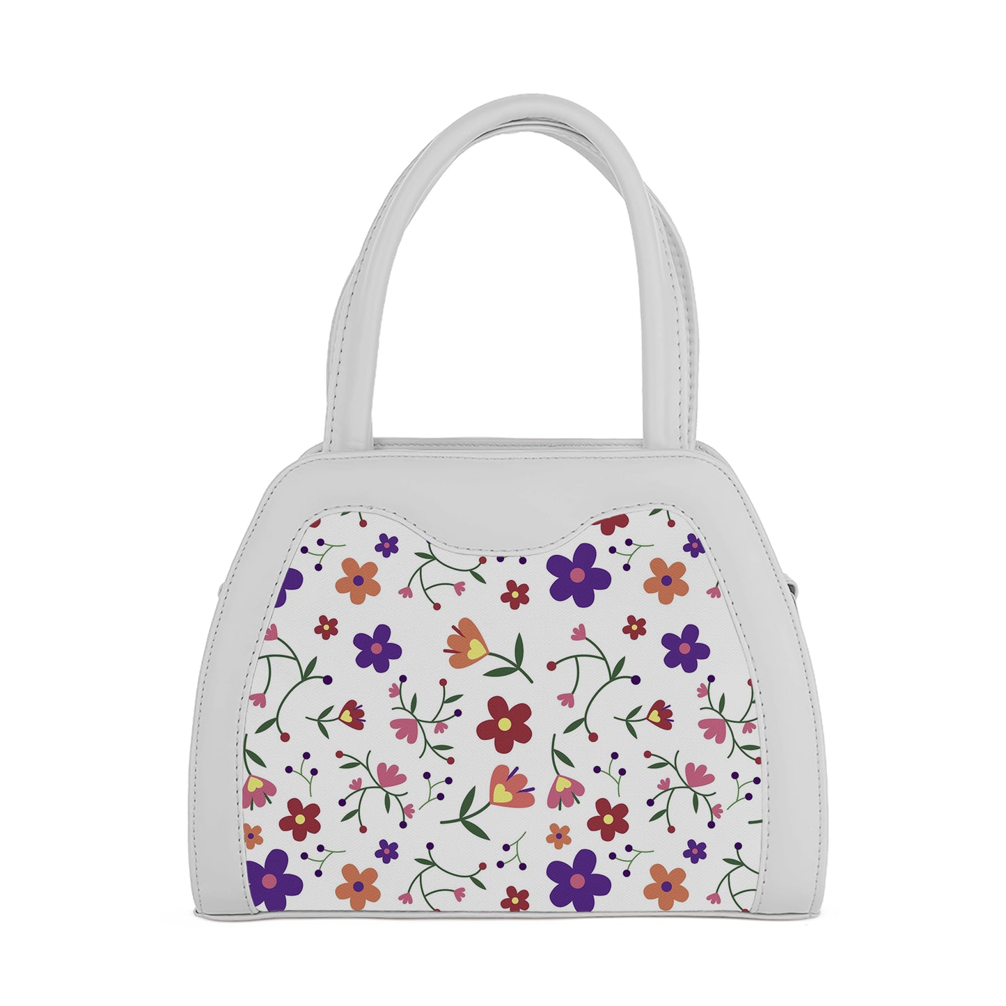 حقيبة يد ChicAura من مجموعة Nature's Palette