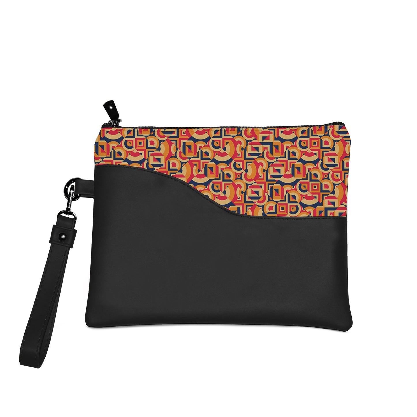 Eloura Pouch The Nova