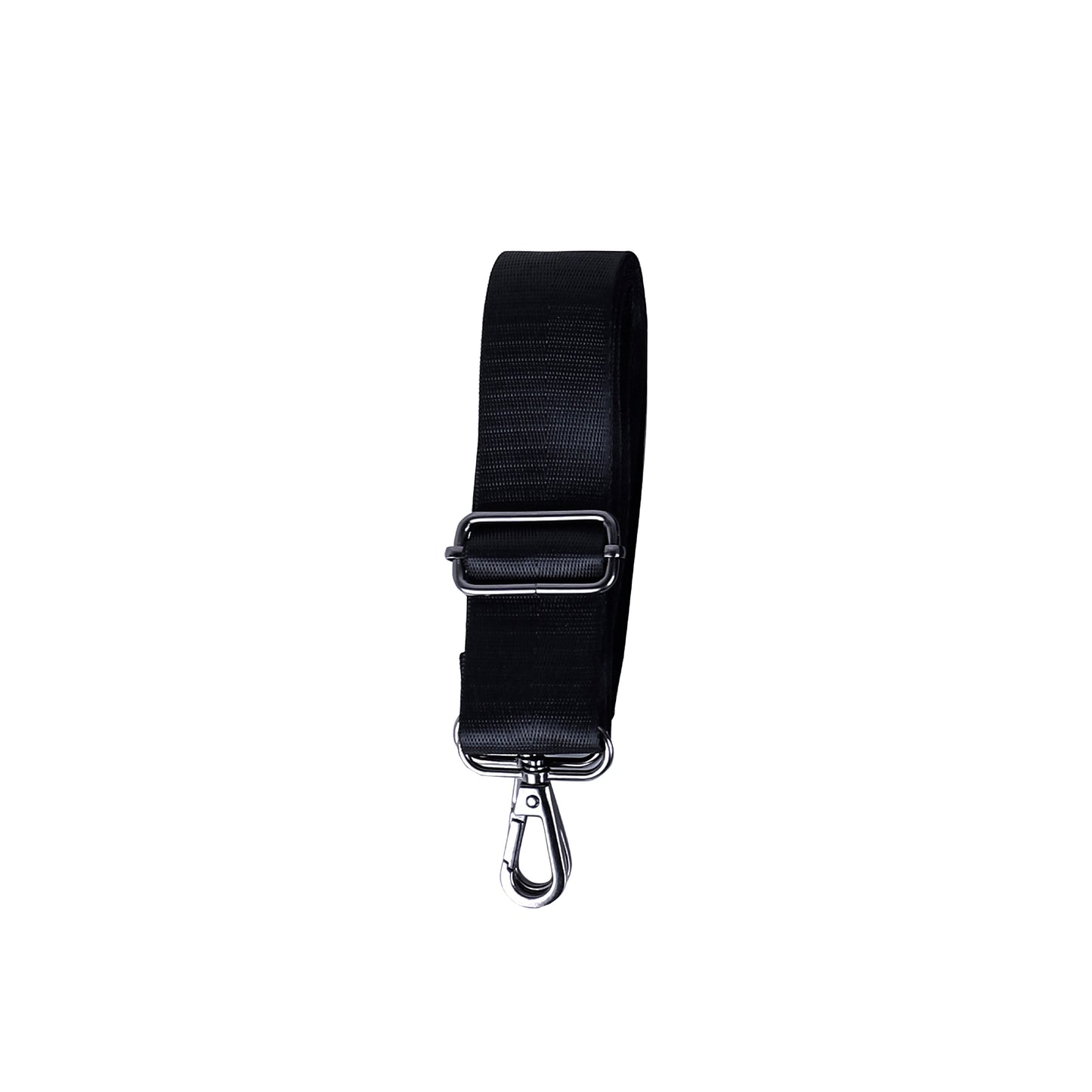 Laptop Sleeve Winding River