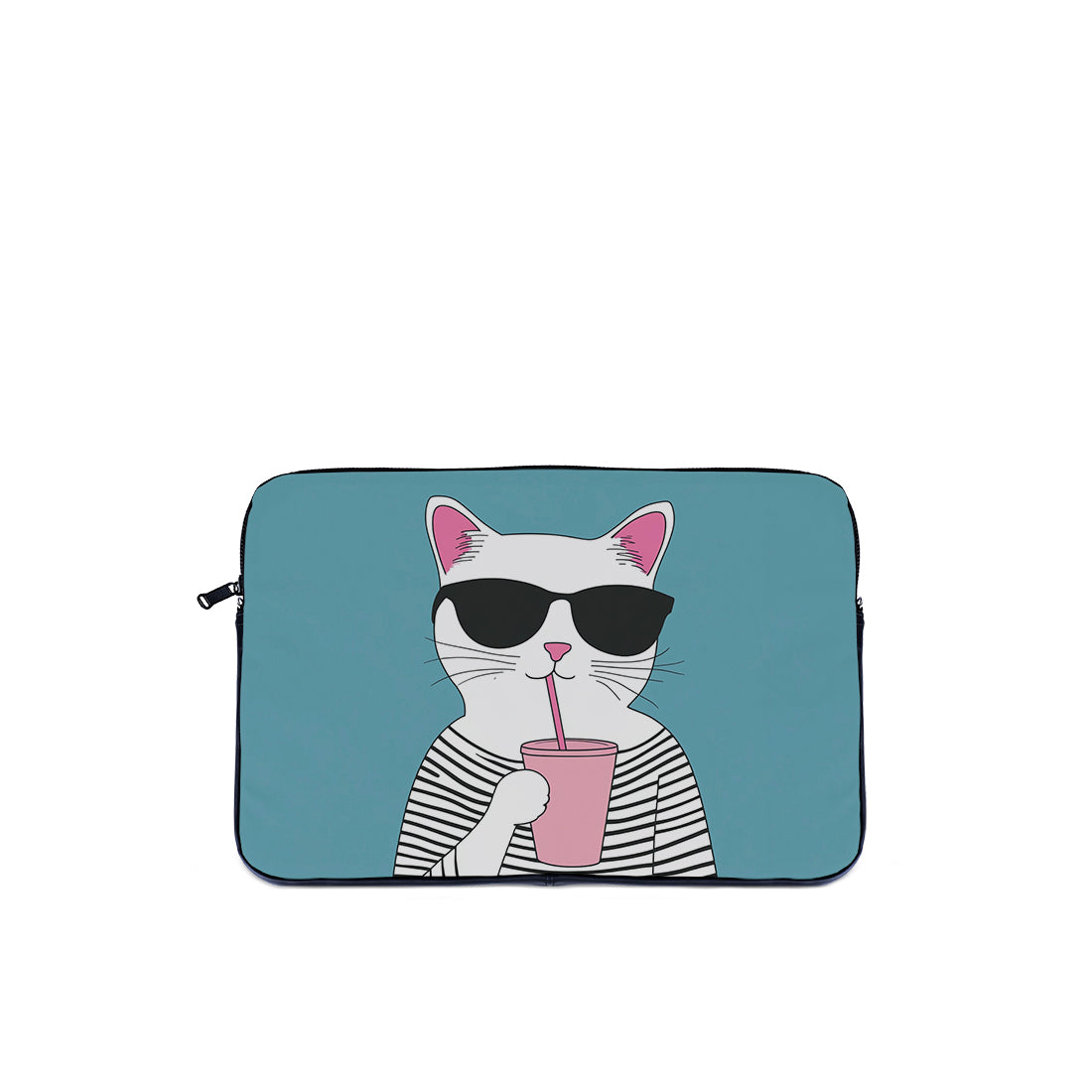 جراب كمبيوتر محمول من Cool Cat