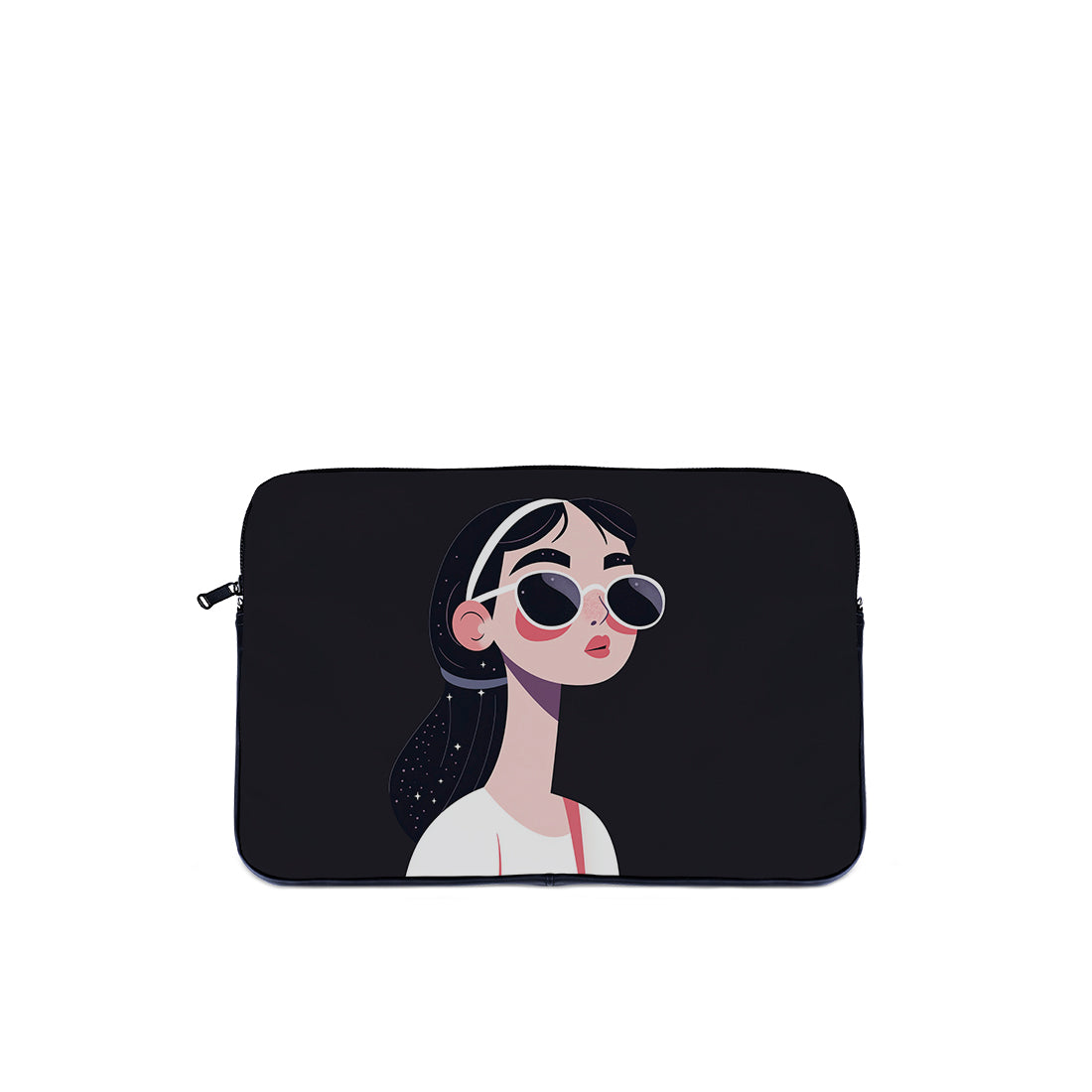 Laptop Sleeve Cool Vibes