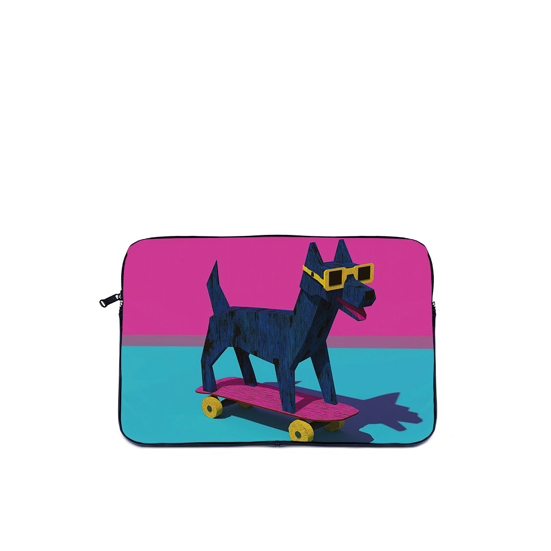 Laptop Sleeve Doggone Stylish