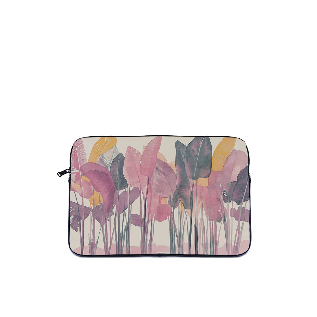 Laptop Sleeve Garden Vibes