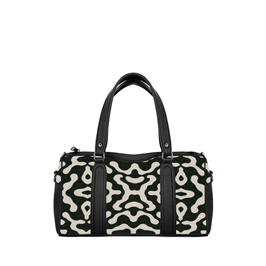 Speedy Bag Abstract Aura