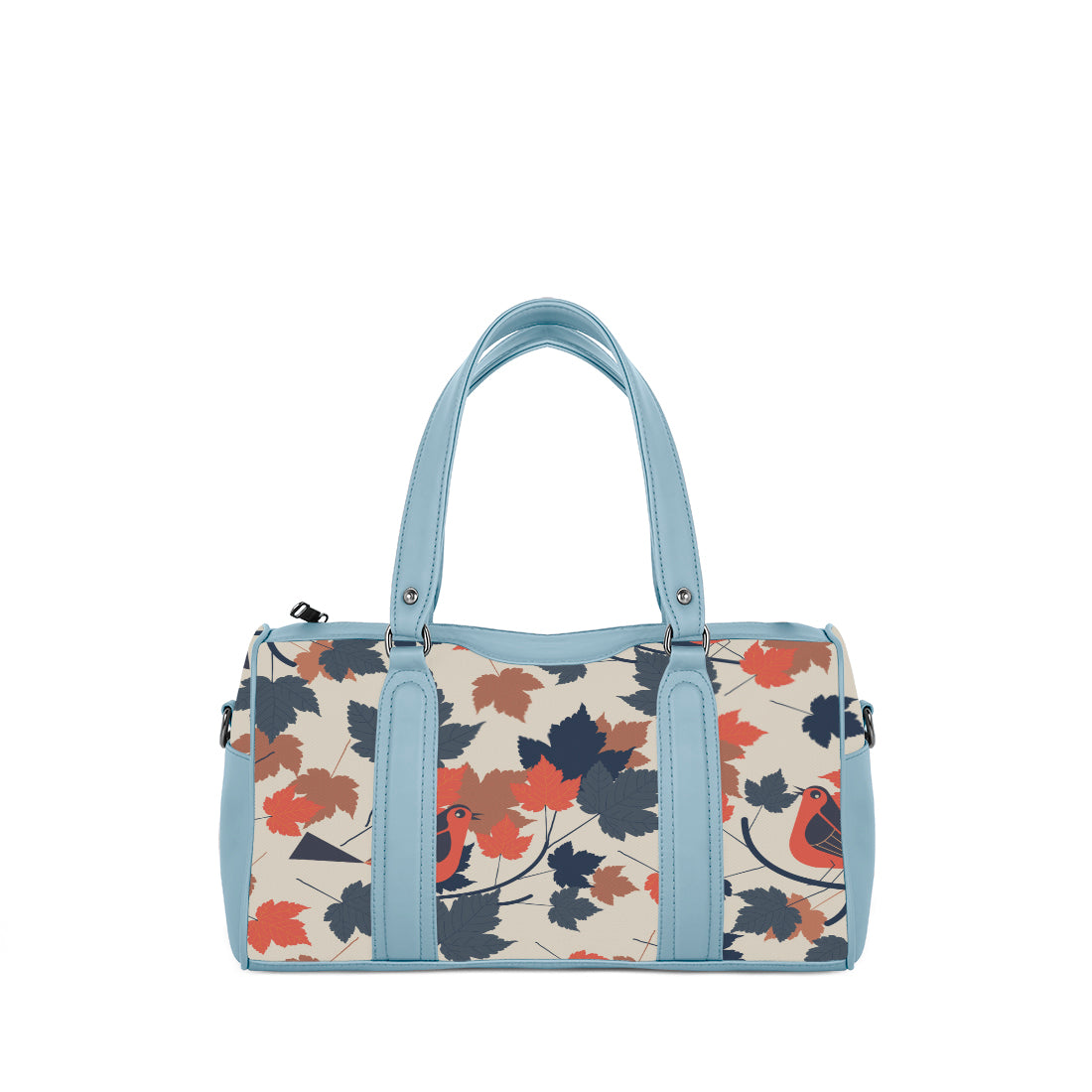 Speedy Bag Autumn Flight