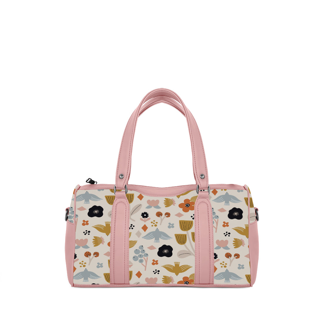 Speedy Bag Nature's Symphony