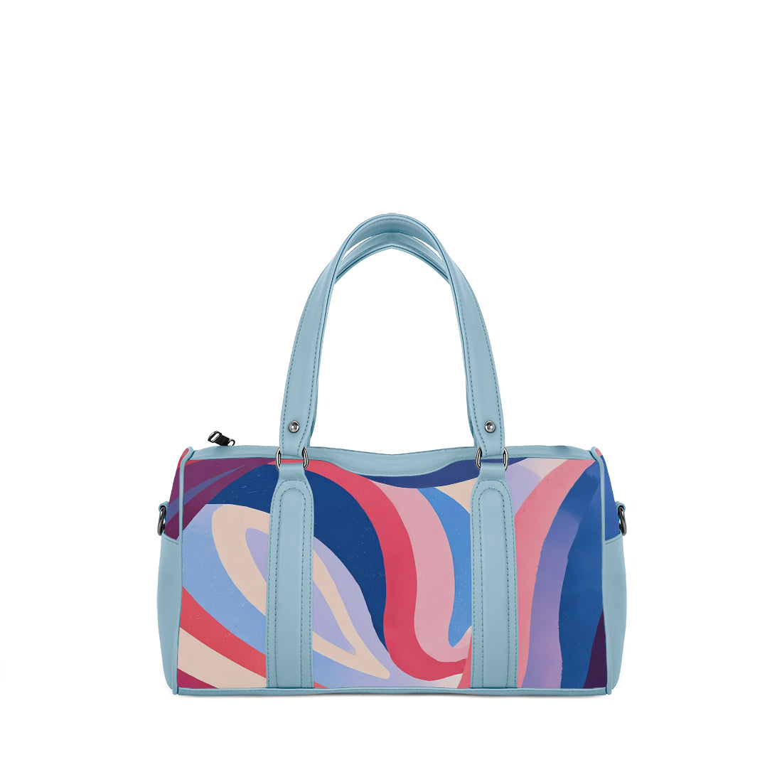 Speedy Bag Soft Curves