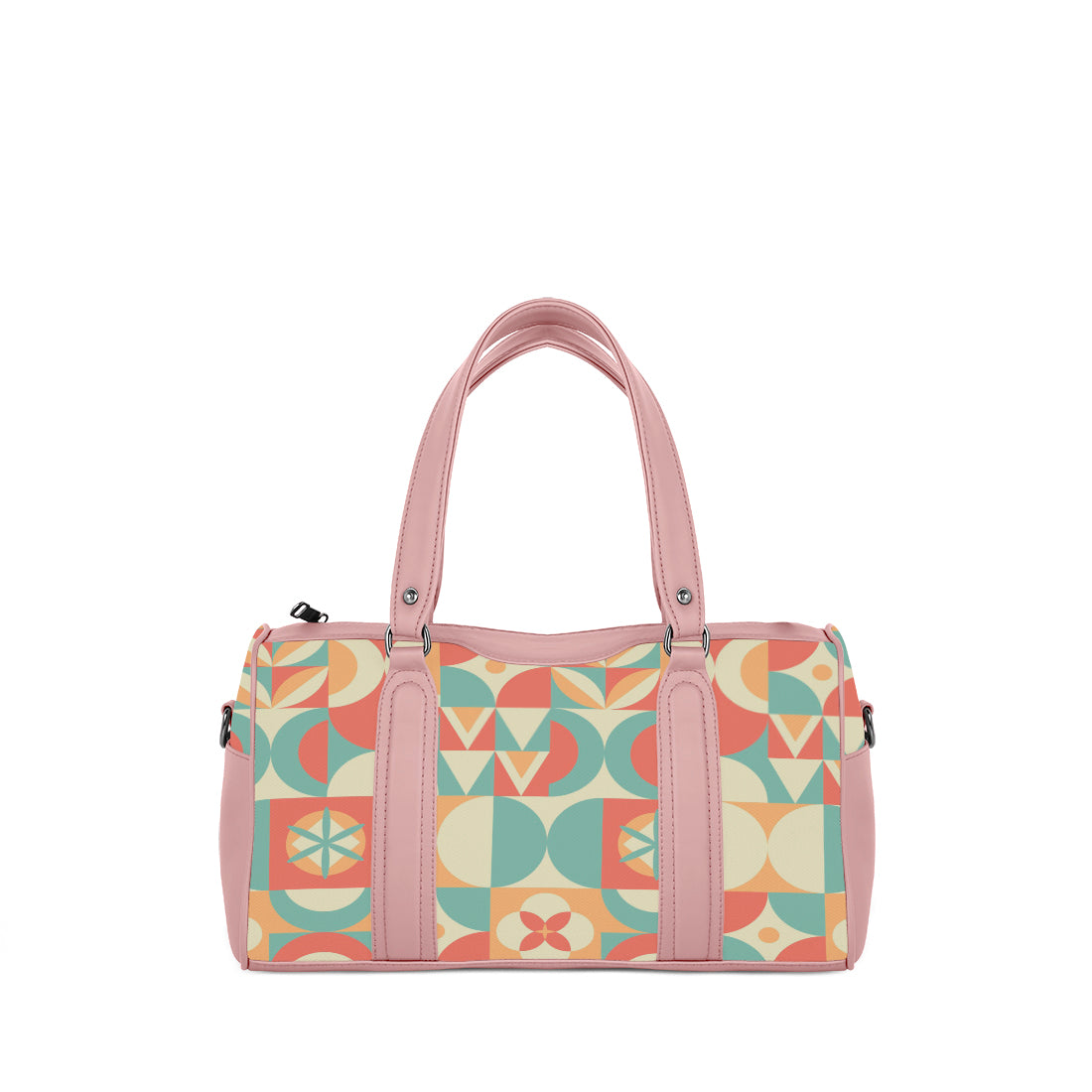 Speedy Bag Soft Mod
