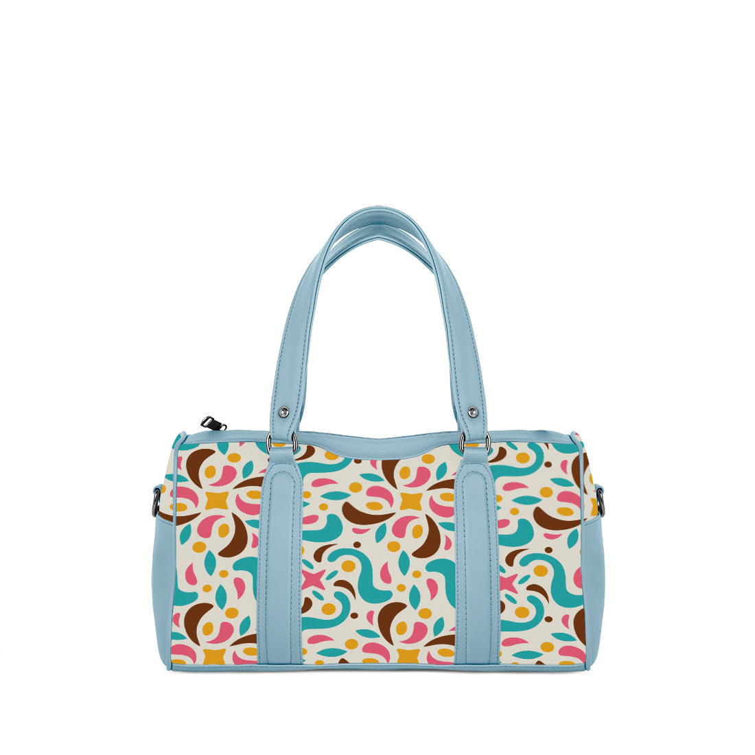 Speedy Bag Spring Splash
