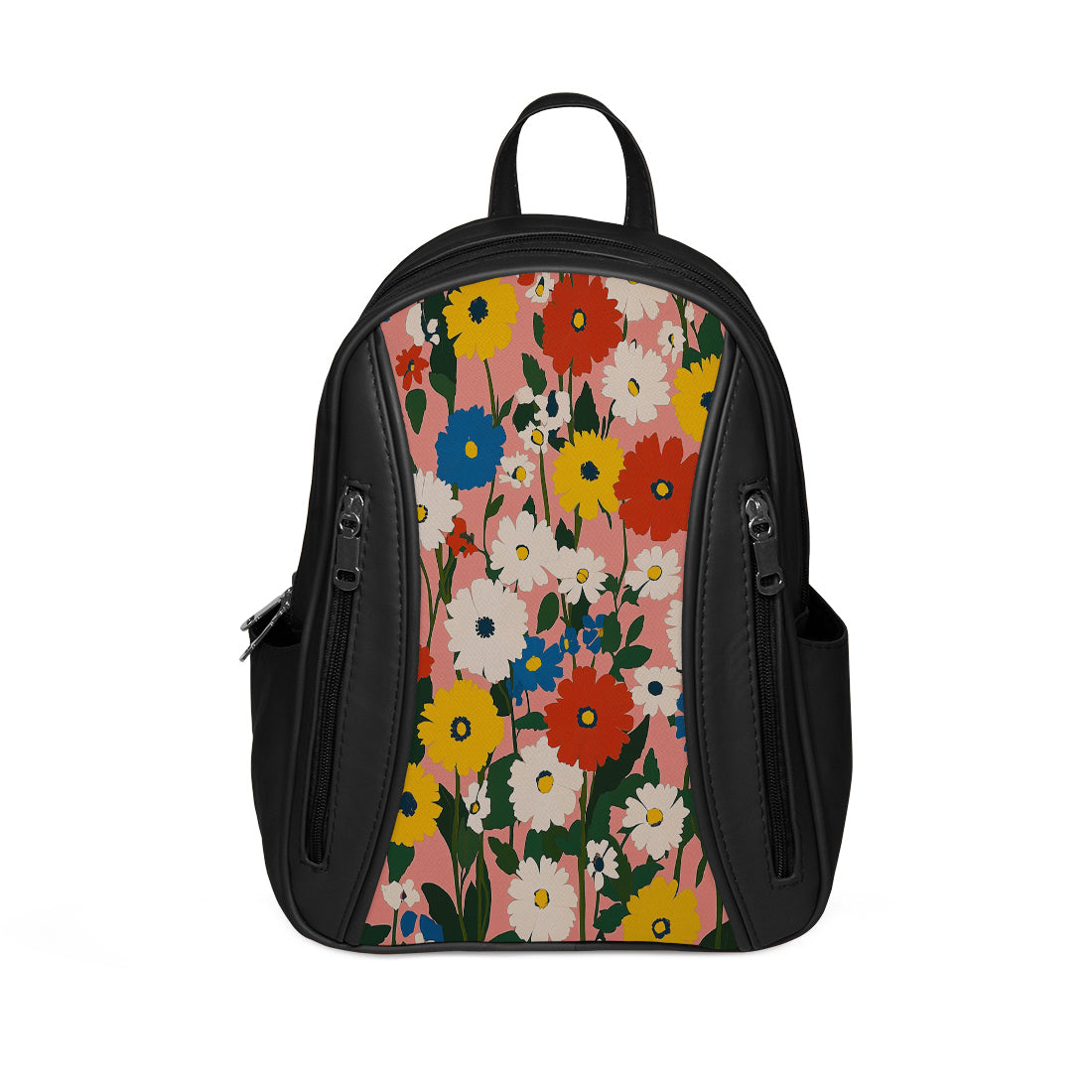 Stride BackPack Blooming Beauty