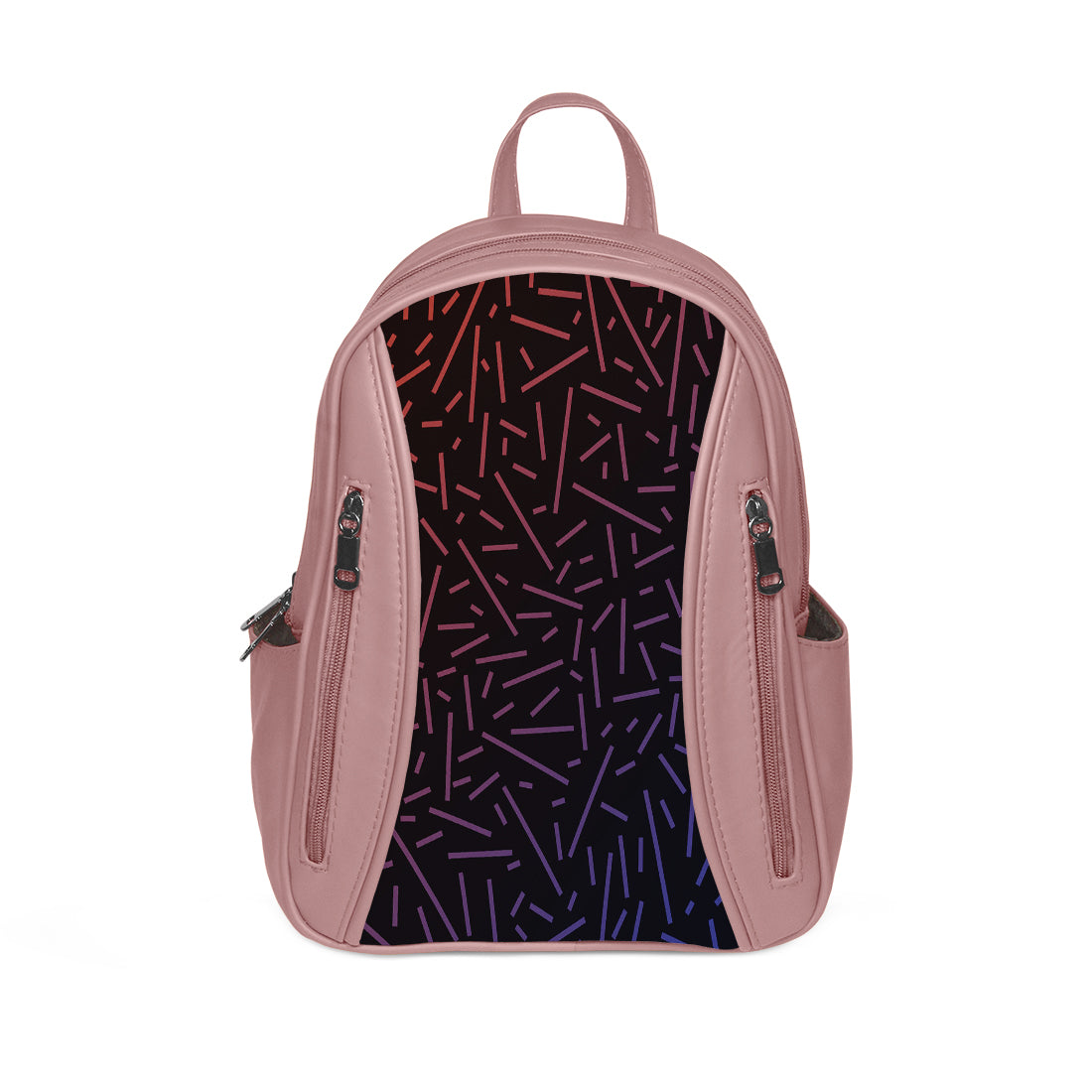 Stride BackPack Bright Burst