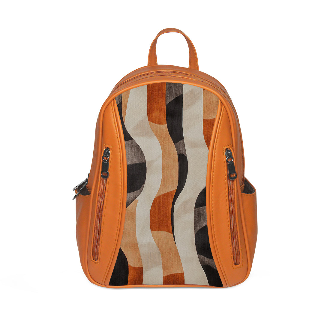 Stride BackPack Classic Wave