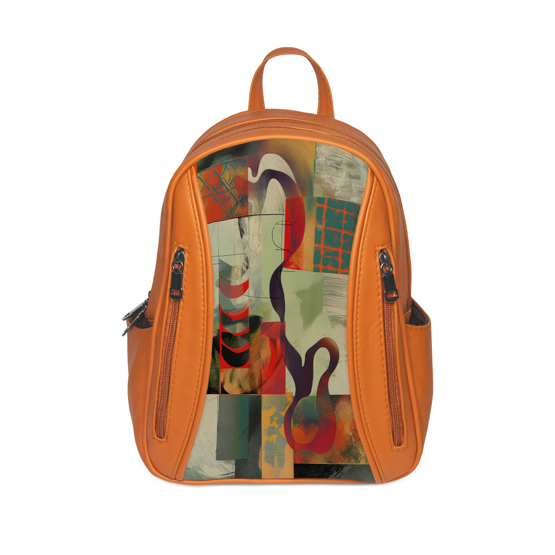 Stride BackPack Cosmic Flow