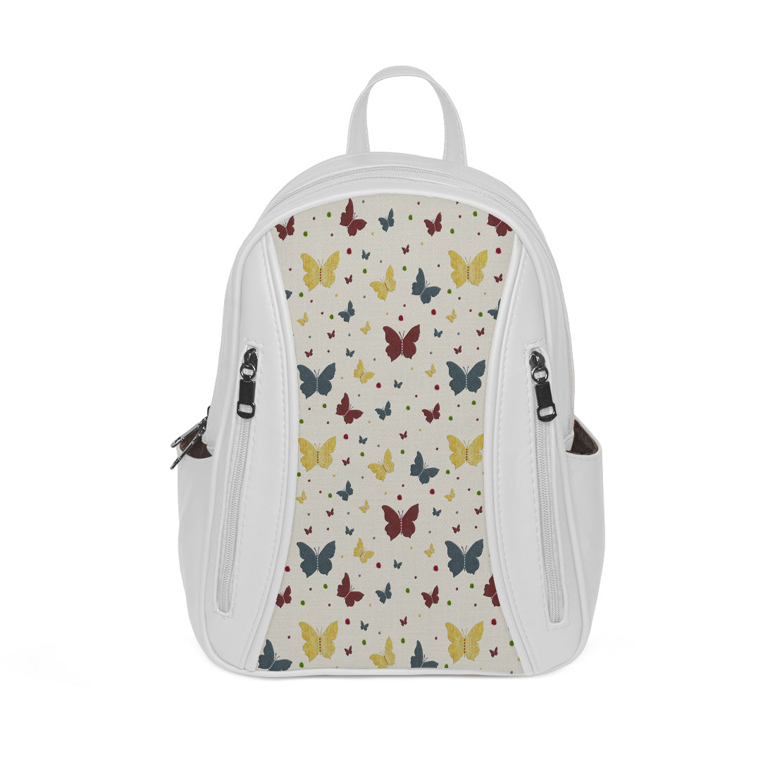 Stride BackPack Dreamy Butterfly