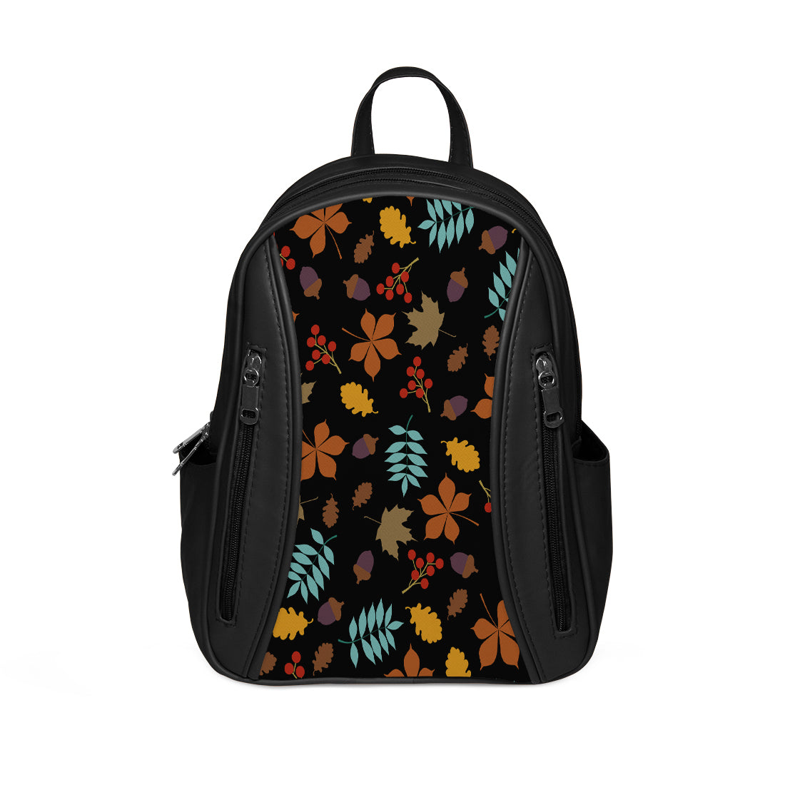 Stride BackPack Garden Autumn