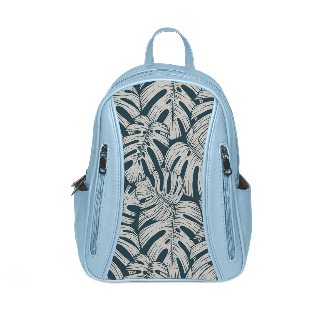 Stride BackPack Tropical Oasis