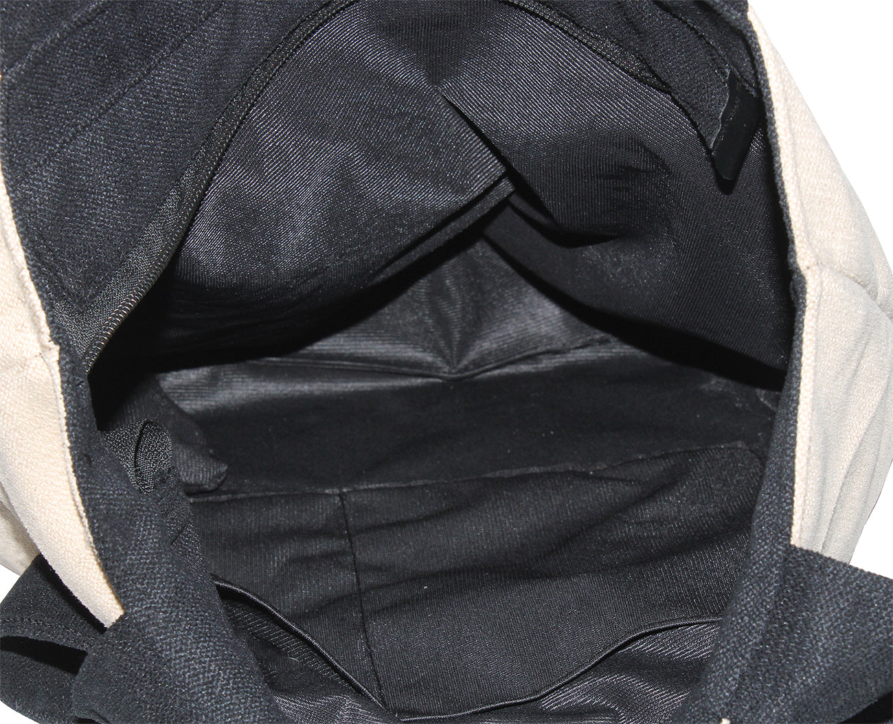 Tote Bag Radiant Reflection