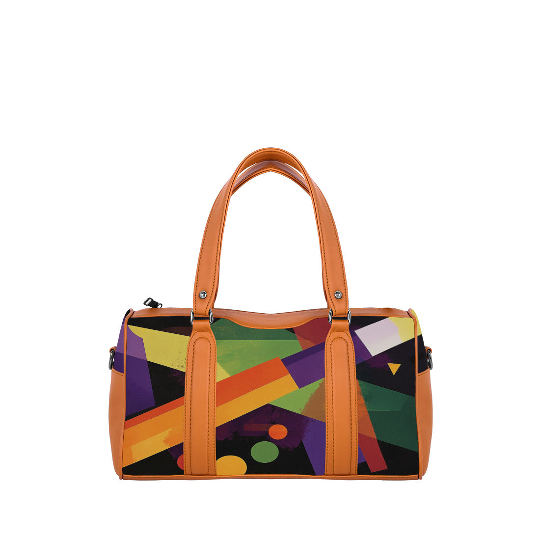 Speedy Bag
