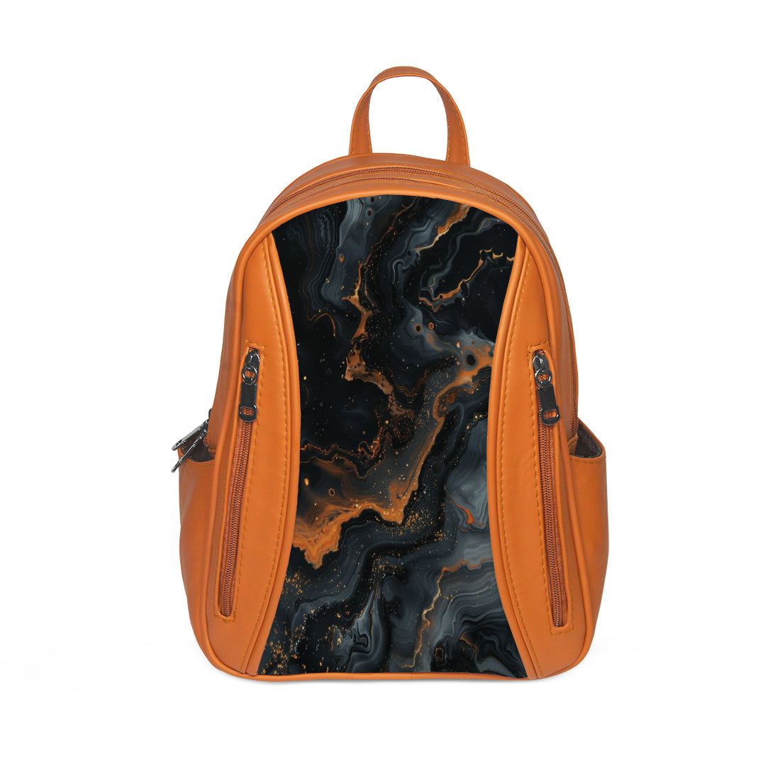 Stride BackPack