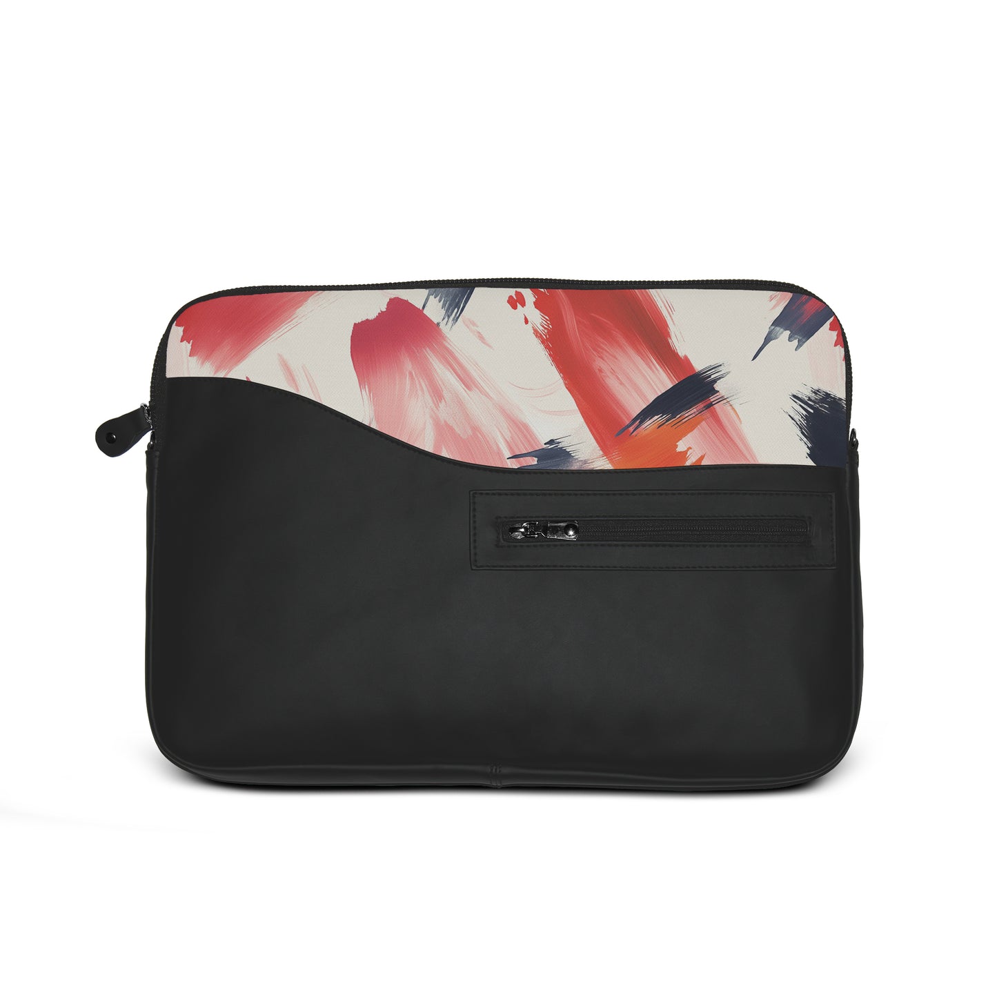 Edge Laptop Sleeve Chic Stroke