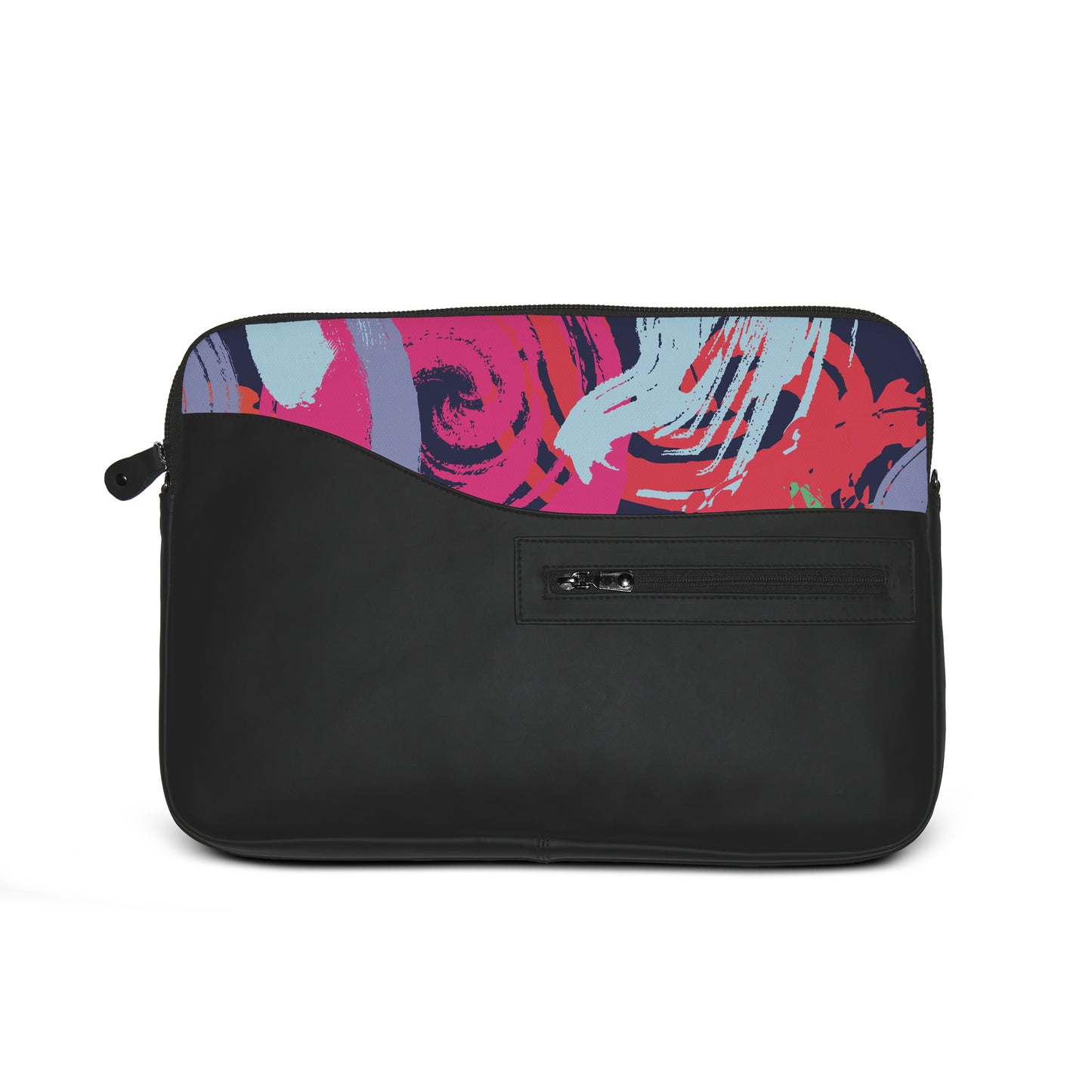 Edge Laptop Sleeve Fusion Flare