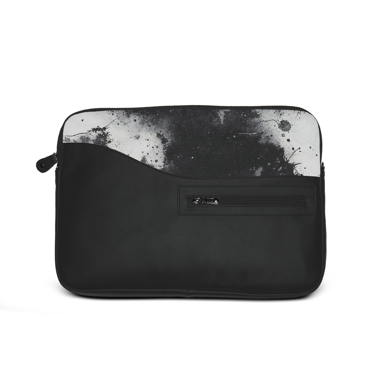 Edge Laptop Sleeve Modern Abstract