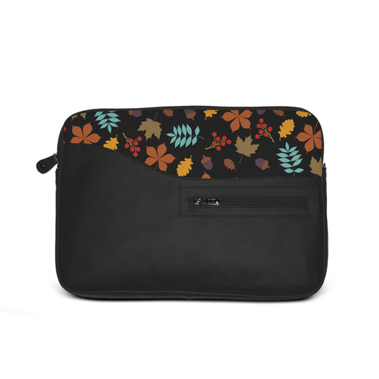 Edge Laptop Sleeve Modern Harvest