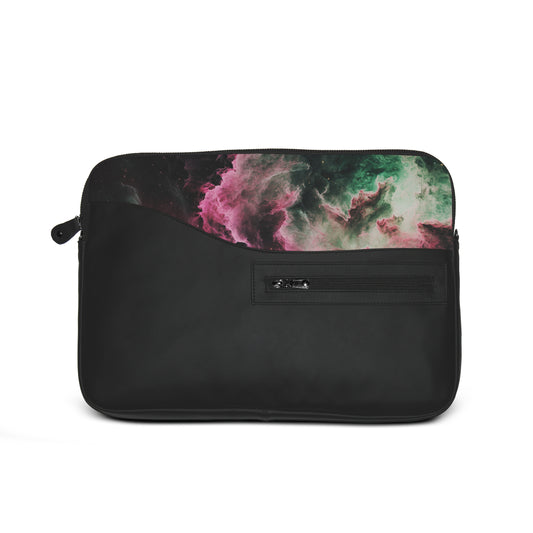 Edge Laptop Sleeve Stellar Aura