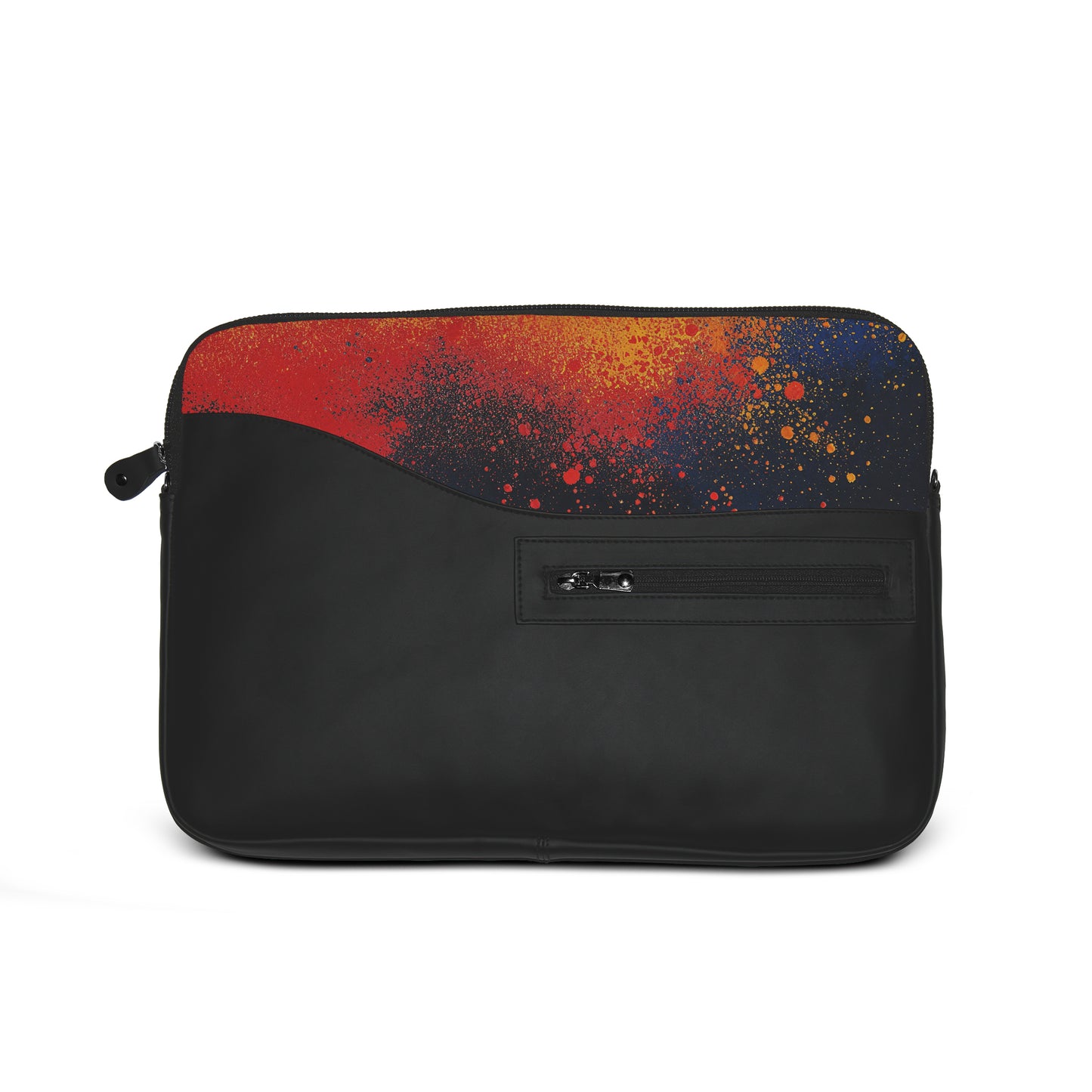Edge Laptop Sleeve Stellar Burst