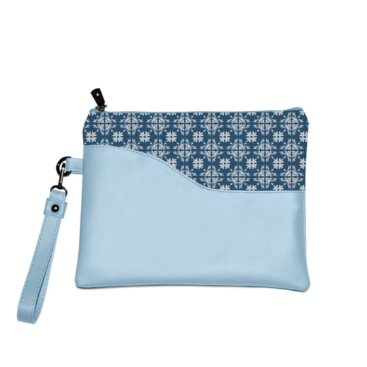 Eloura Pouch Elegant Edge