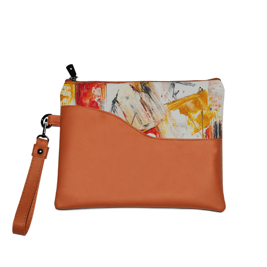 Eloura Pouch Emotion Palette