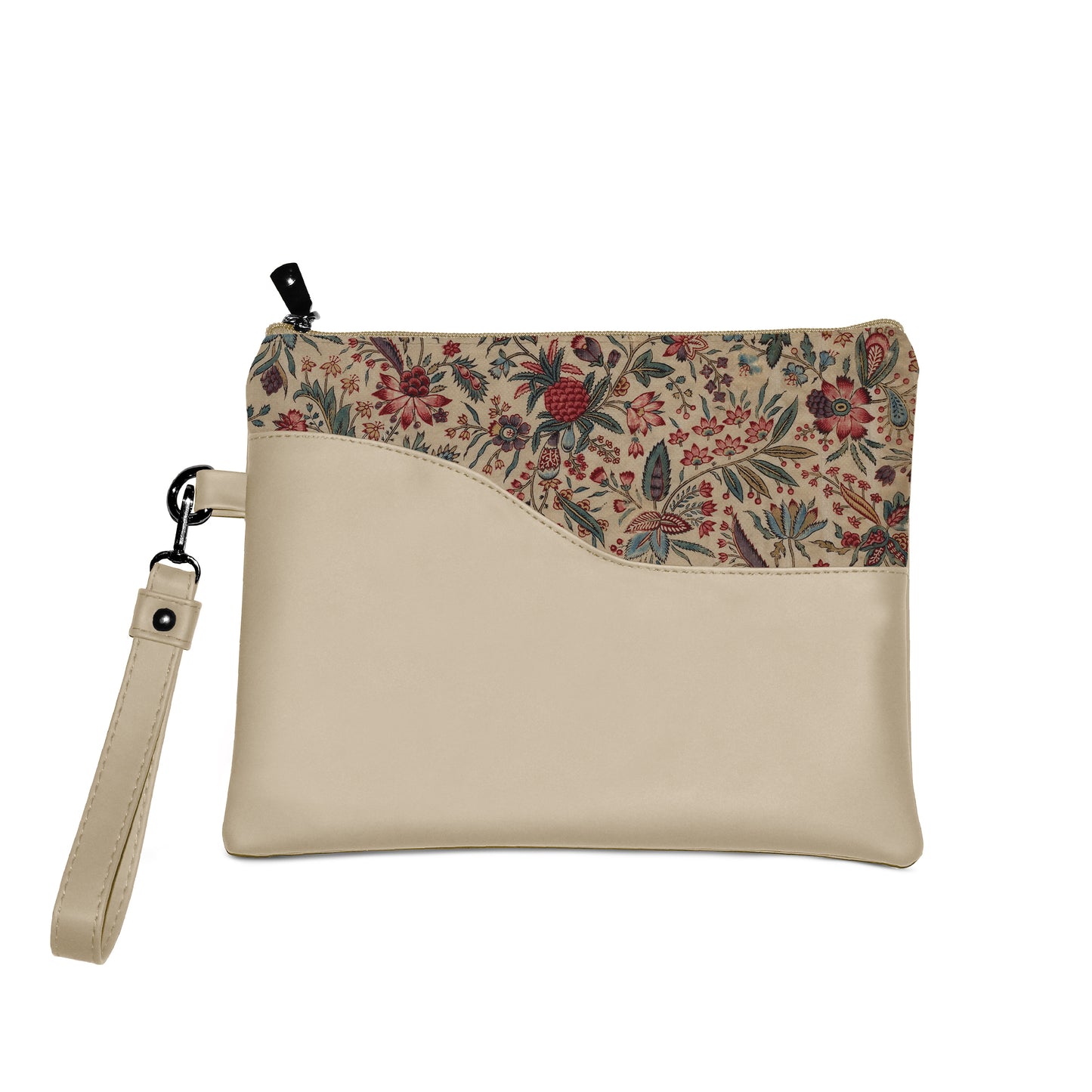 Eloura Pouch Garden Tapestry