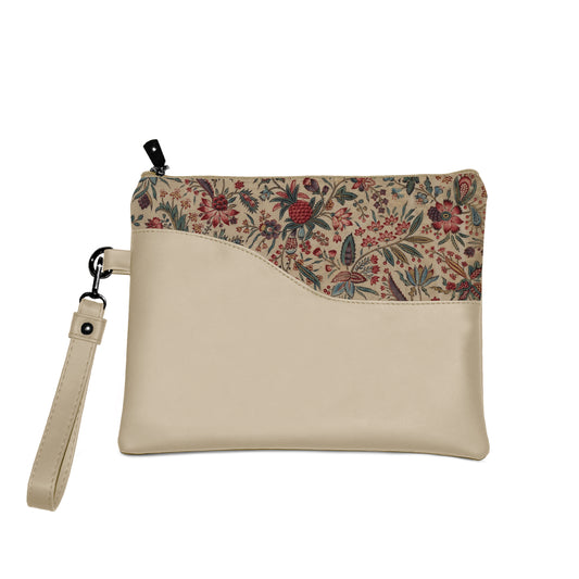 Eloura Pouch Garden Tapestry