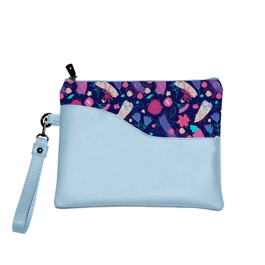 Eloura Pouch Gentle Touch