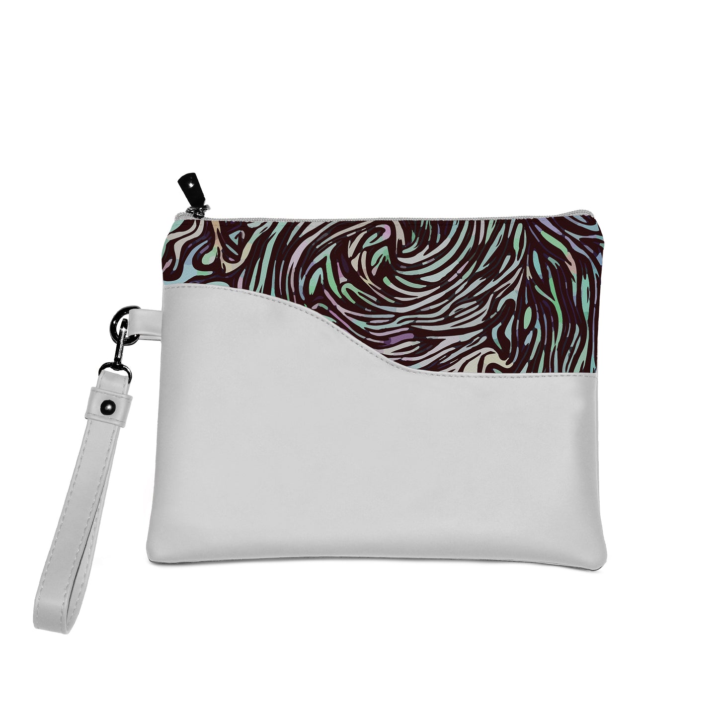 Eloura Pouch Mystic Swirl