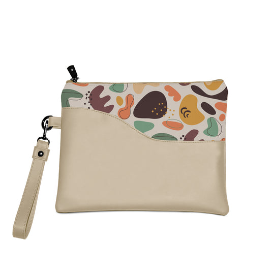 Eloura Pouch Nature’s Pulse