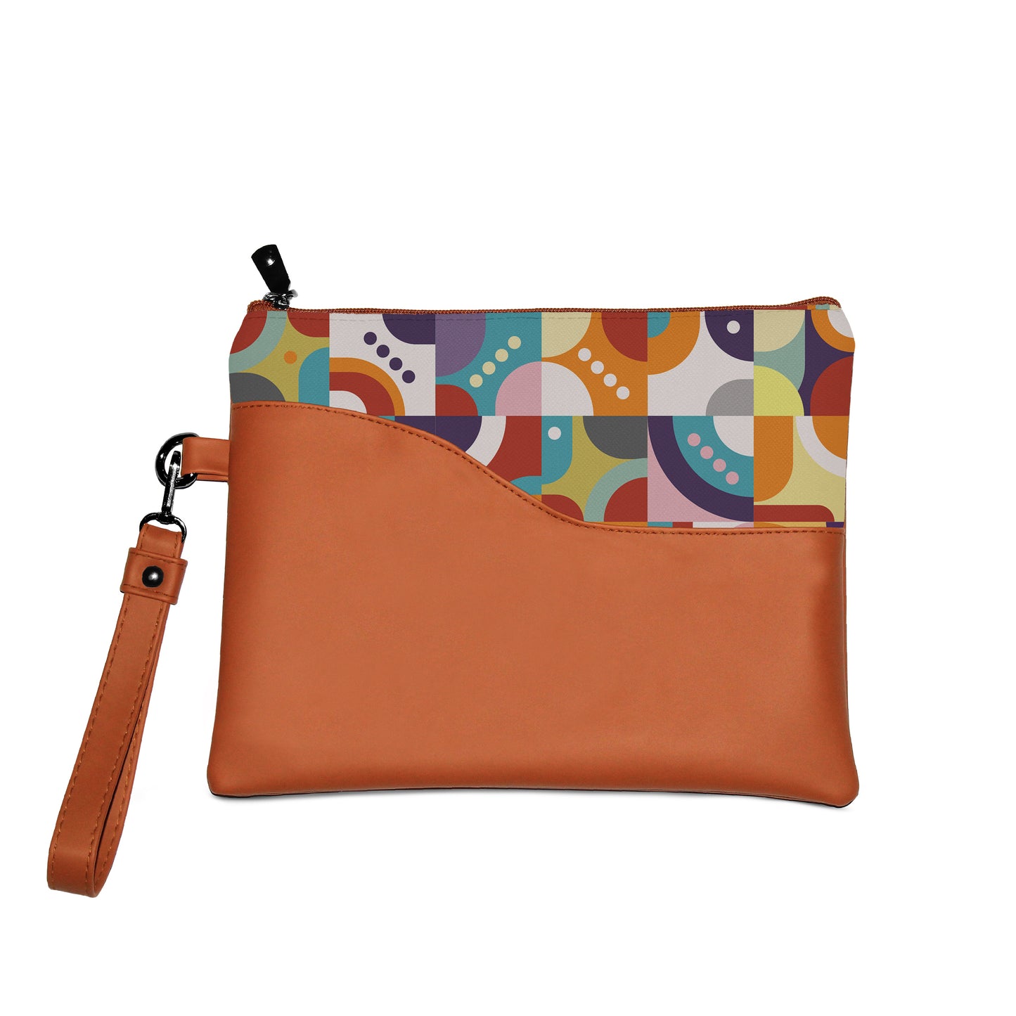 Eloura Pouch PopClutch