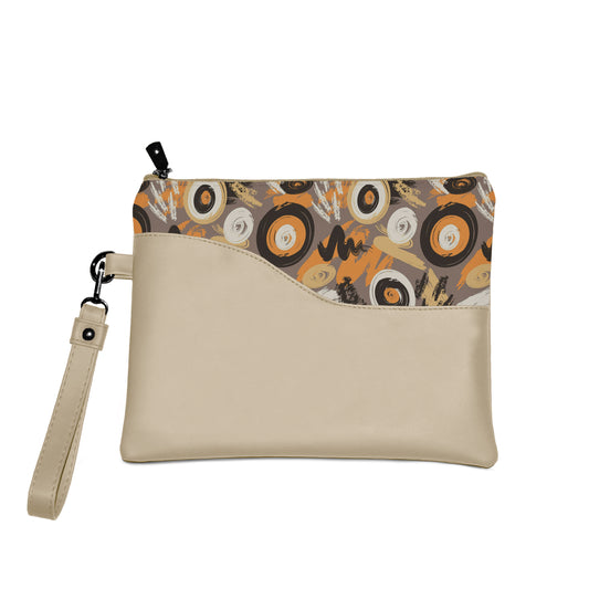 Eloura Pouch Rustic Loop