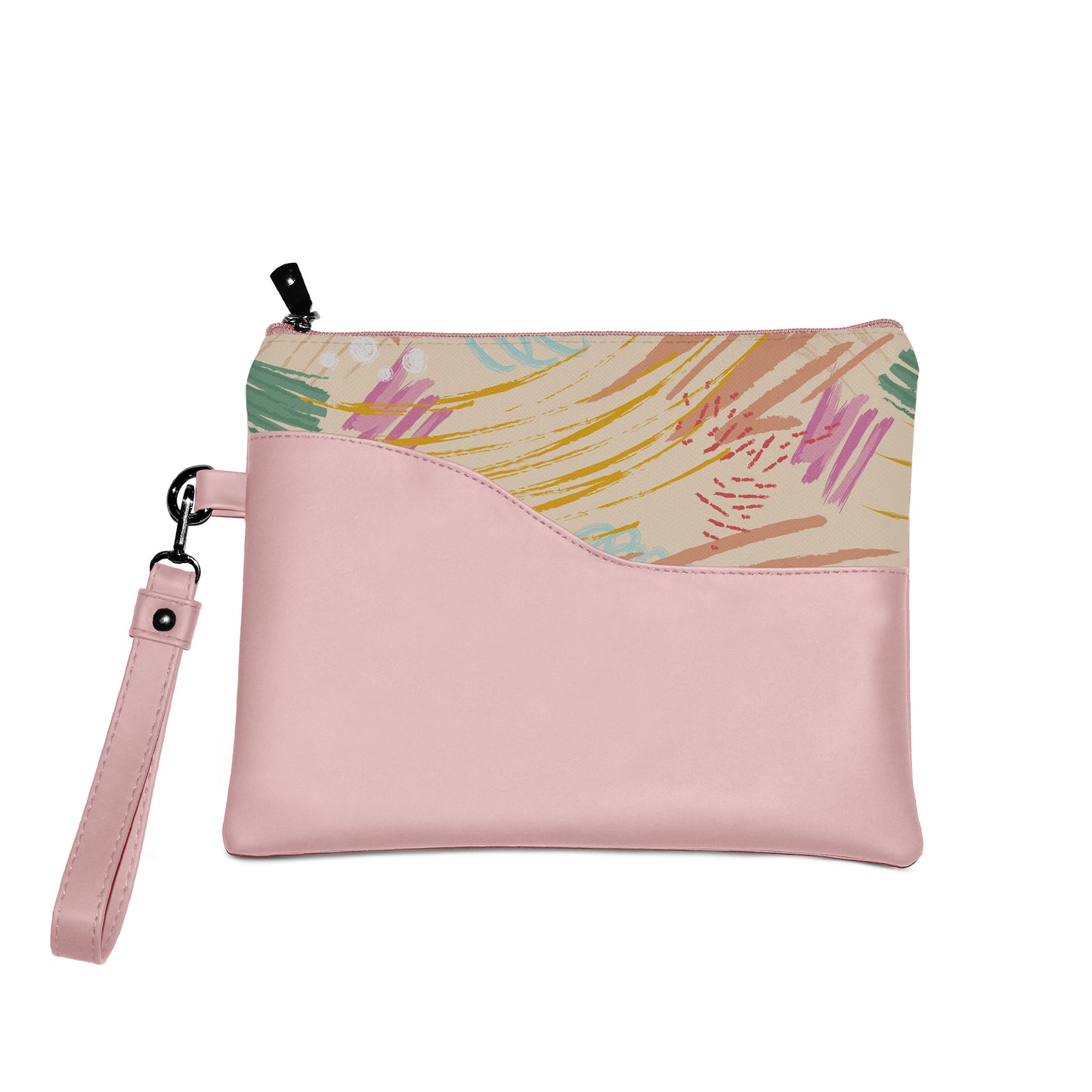 Eloura Pouch SoftClutch