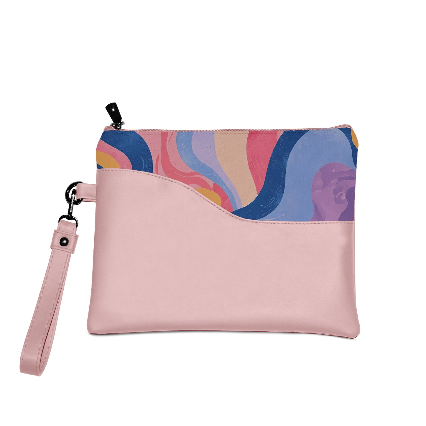 Eloura Pouch Spectrum Surge