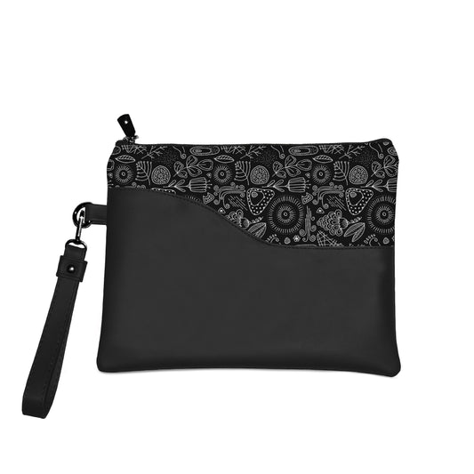 Eloura Pouch Starlit Night