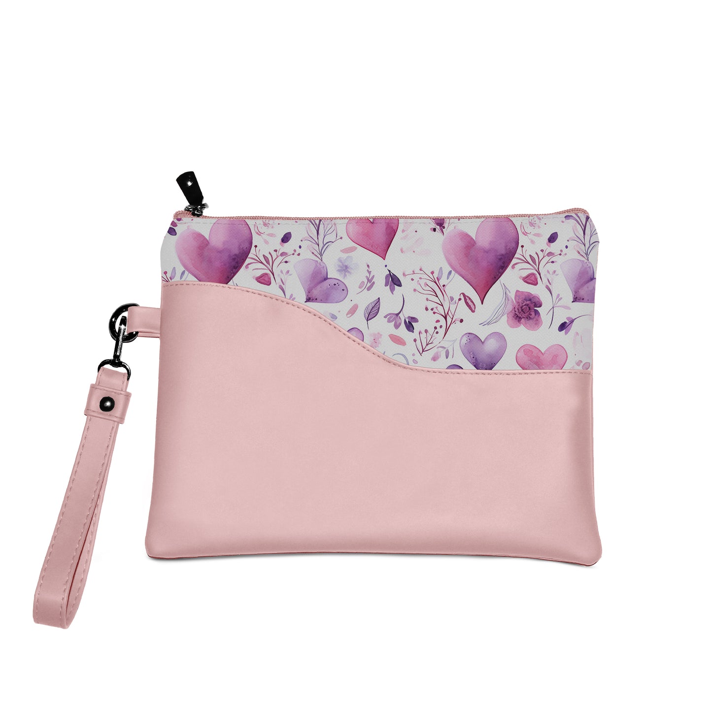 Eloura Pouch Tender Touch