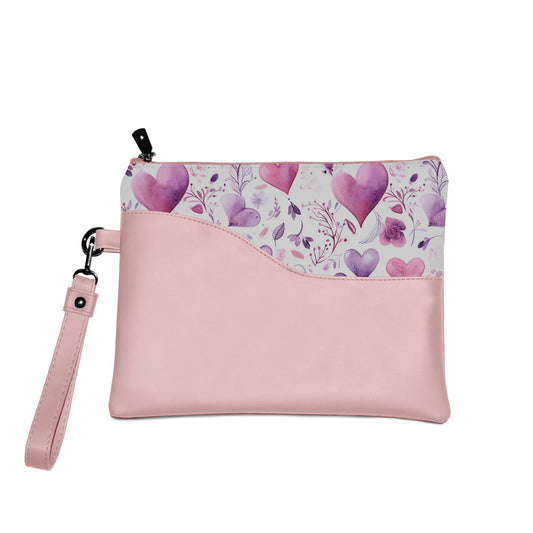 Eloura Pouch Tender Touch