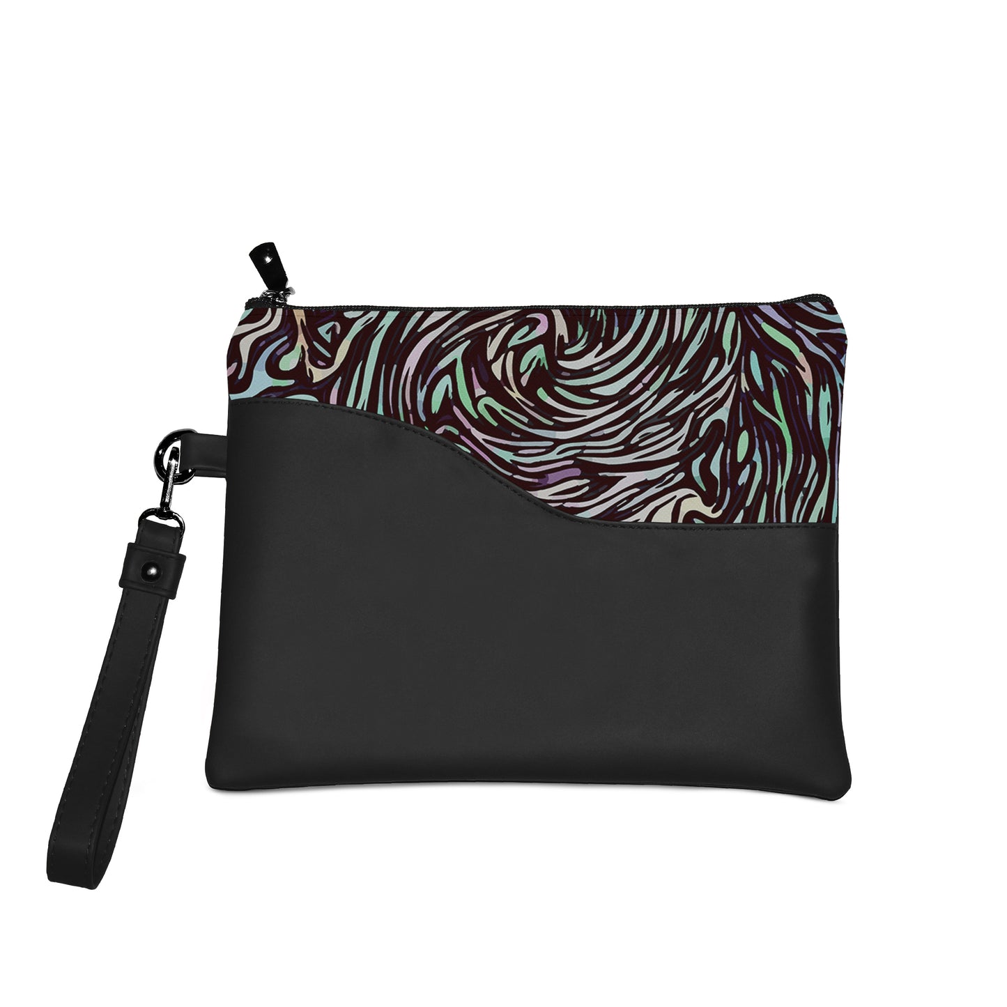 Eloura Pouch Tide Line