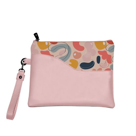 Eloura Pouch Wild Form