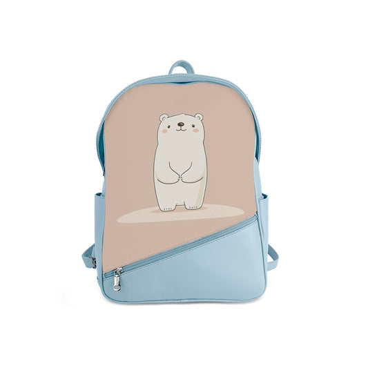 حقيبة ظهر قابلة للطي Snowy Buddy