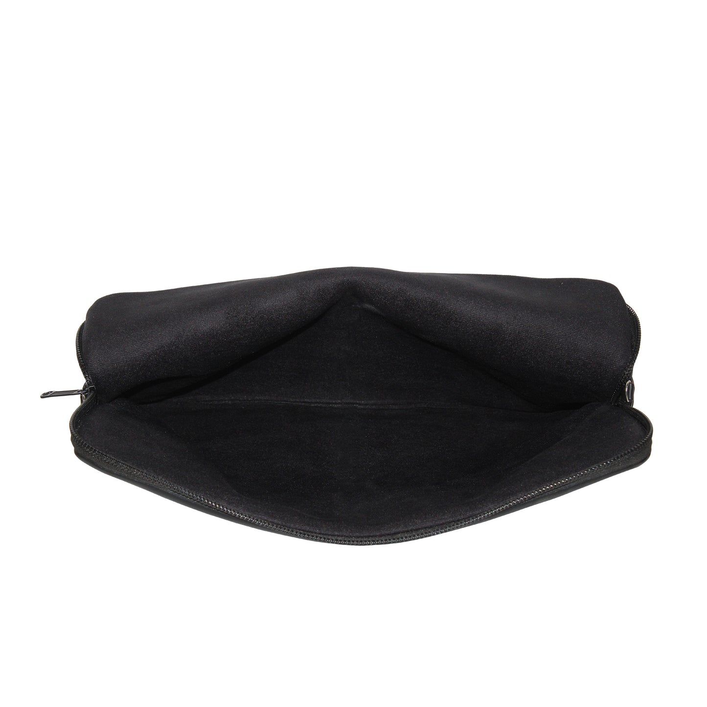 Edge Laptop Sleeve Waiting for Dawn