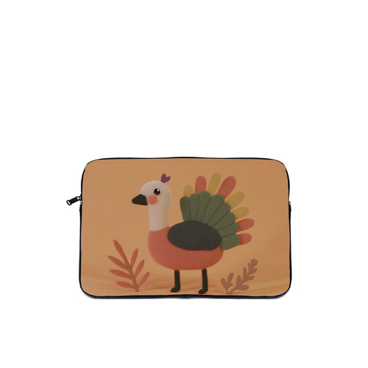 حقيبة كمبيوتر محمول من Avian Allure